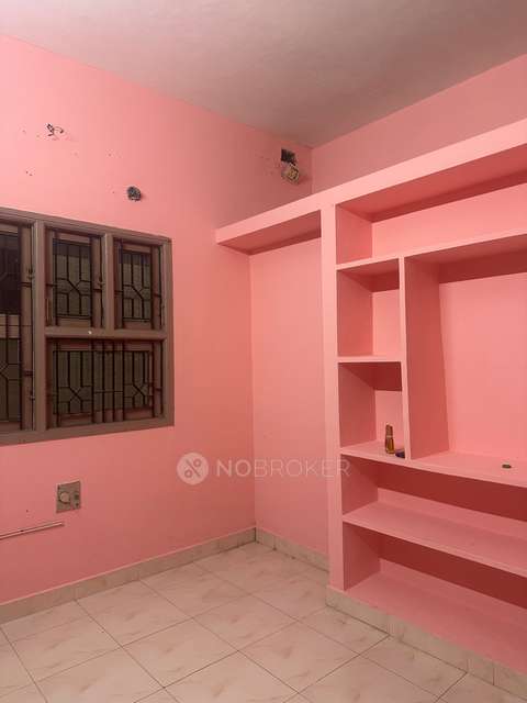 1 BHK Flat In Shreyam Flats for Rent  In Narayana E -techno School- Ramapuram