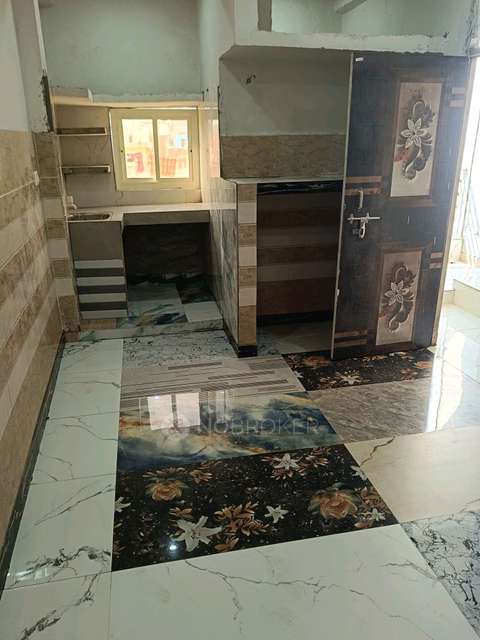 1 BHK House for Rent  In Sector 62a