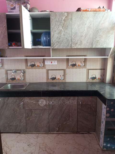 2 BHK House for Rent  In Chipyana Buzurg