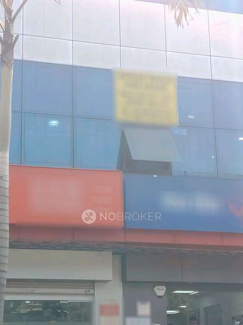 Office Space in Bhosari, Pune for Rent 