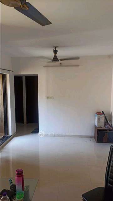 Single Room for Female In 2 BHK  In Pride World City In Lohegaon