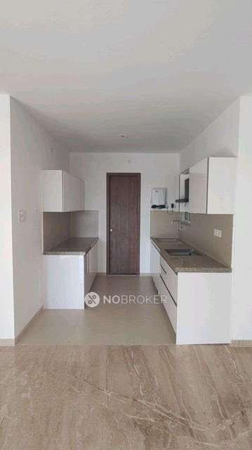 2 BHK Flat In Ganga Acropolis For Sale  In Ganga Acropolis