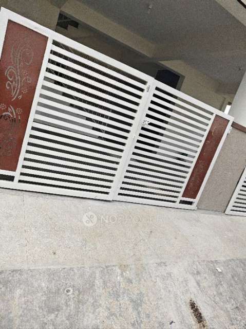 Commercial Property in Cnr Layout, Bangalore for Rent 