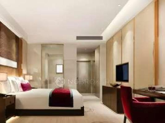 1 BHK Flat In Shree Splendora For Sale  In Dadar West