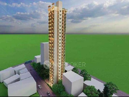 2 BHK Flat In Inconel Amaresha For Sale  In Dadar West