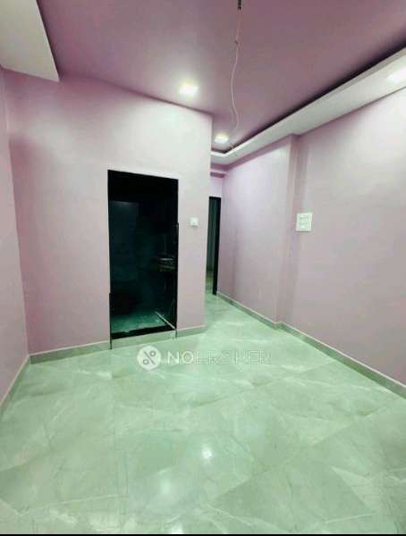 2 BHK House for Rent  In Dombivli