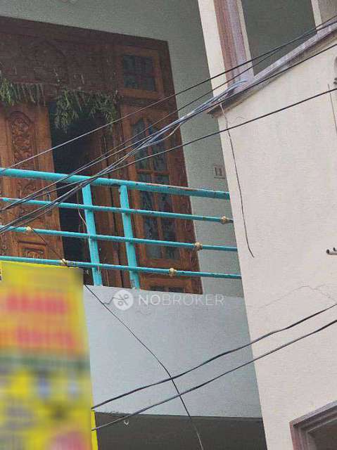 PG for Girls in Dilsukhnagar