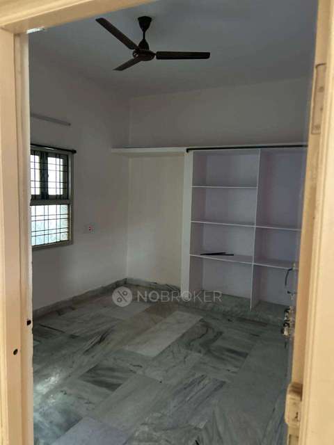2 BHK House for Rent  In Ramanthapur
