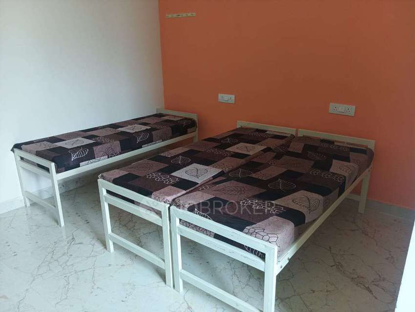 PG for Boys in Narapally