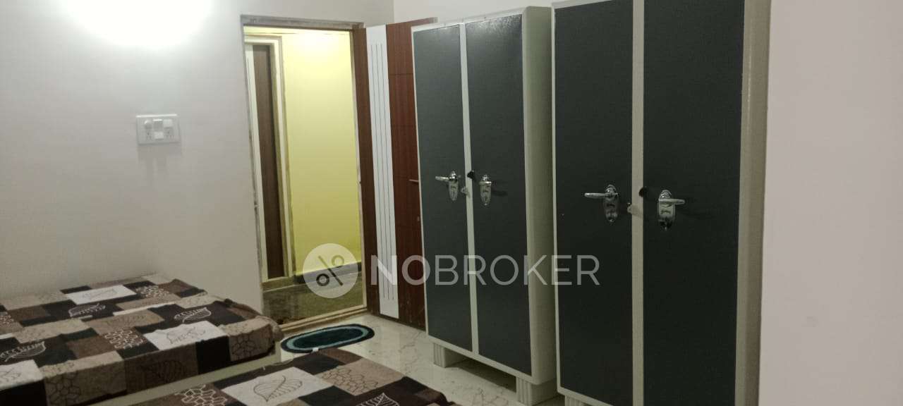 PG for Boys in Narapally