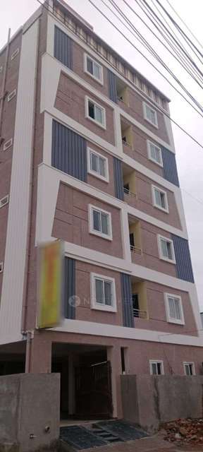 PG for Boys in Narapally