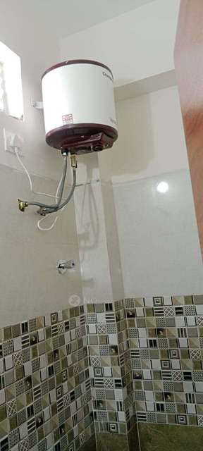 PG for Boys in Narapally