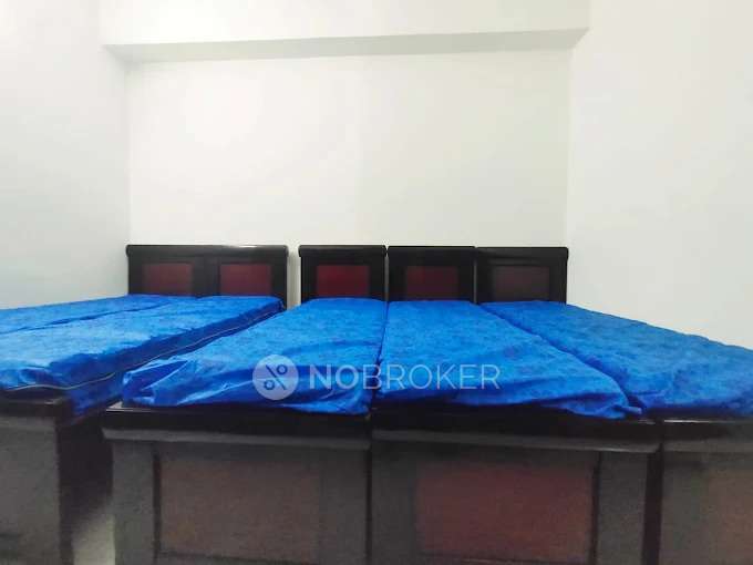 PG for Boys in Narapally