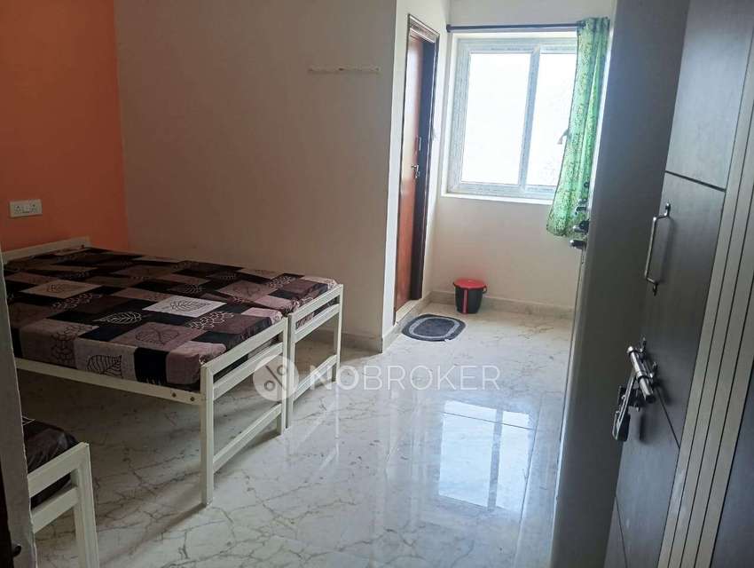 PG for Boys in Narapally