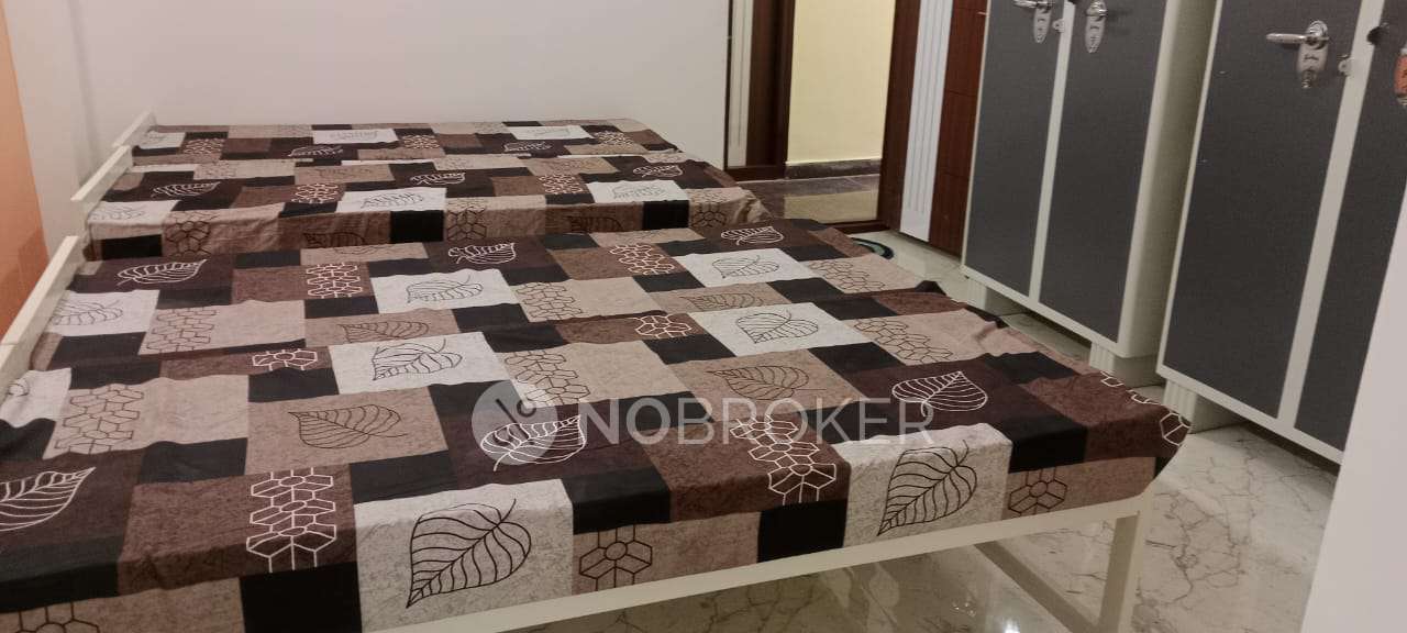 PG for Boys in Narapally