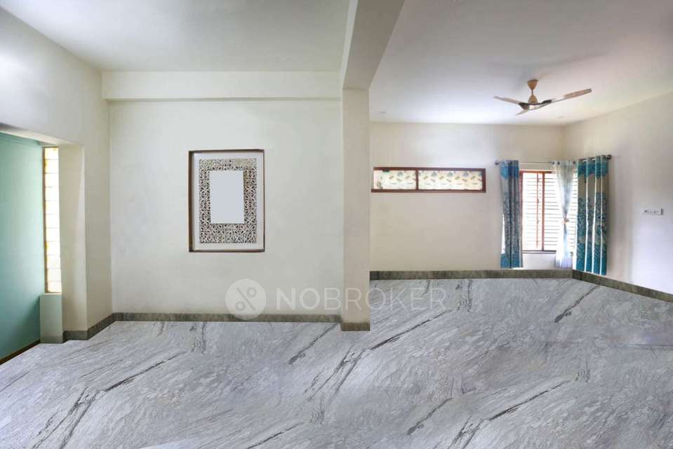 Office Space in Hebbal, Bangalore for Rent 