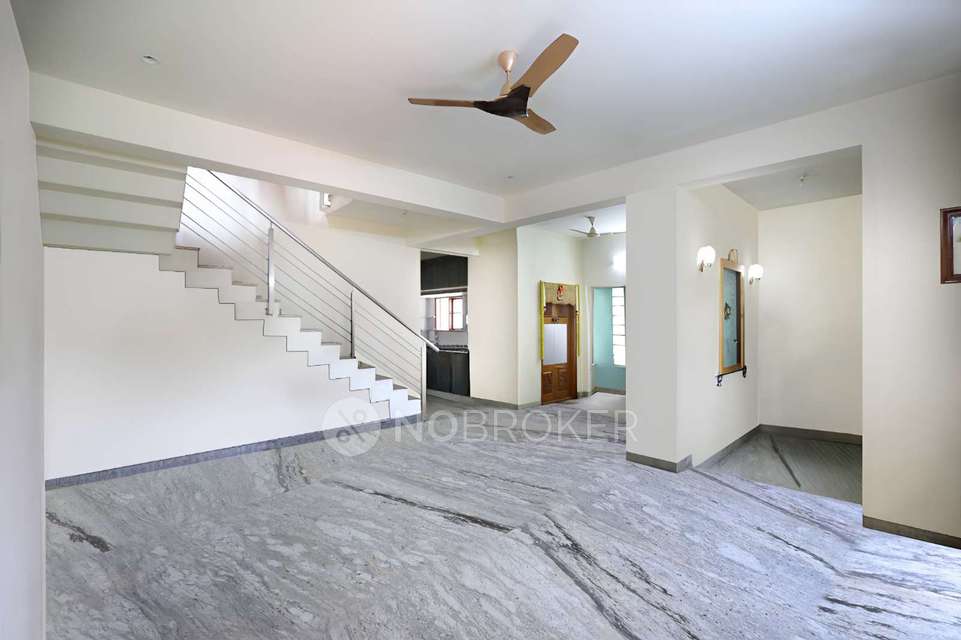 Office Space in Hebbal, Bangalore for Rent 