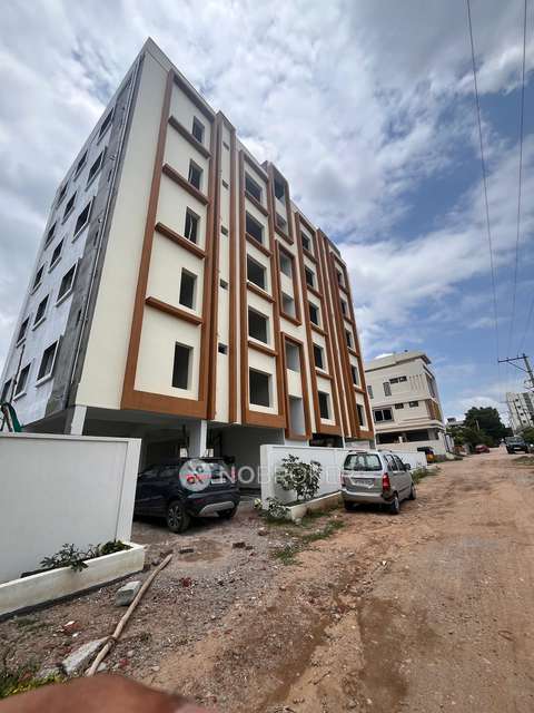 3 BHK House for Rent  In Nandhi Hills Jubilee Hills Hyderabad, Telangana