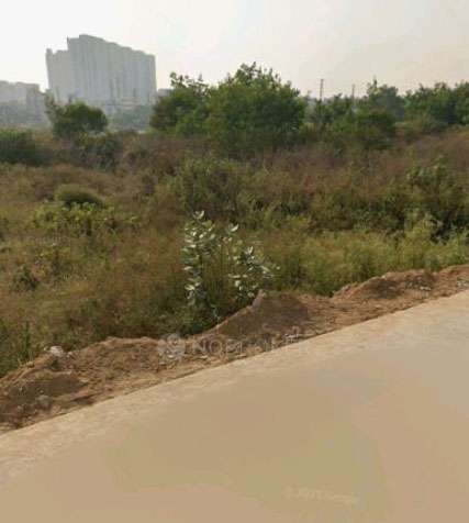 Plot For Sale  In Gopanpally Post Office