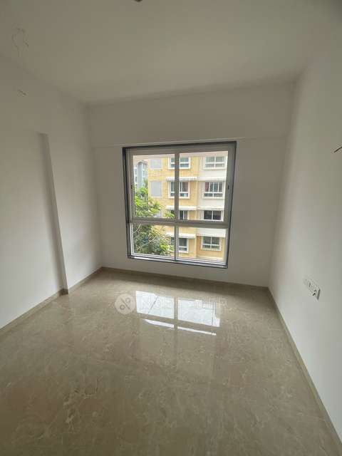 1 BHK Flat In Shree Krishna Niwas  For Sale  In Chembur