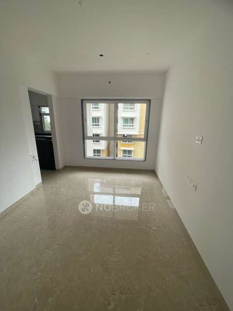 1 BHK Flat In Shree Krishna Niwas  For Sale  In Chembur