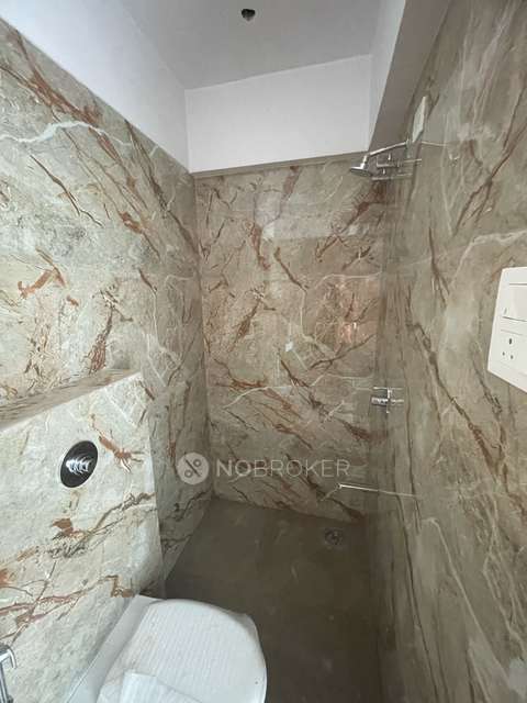 1 BHK Flat In Shree Krishna Niwas  For Sale  In Chembur