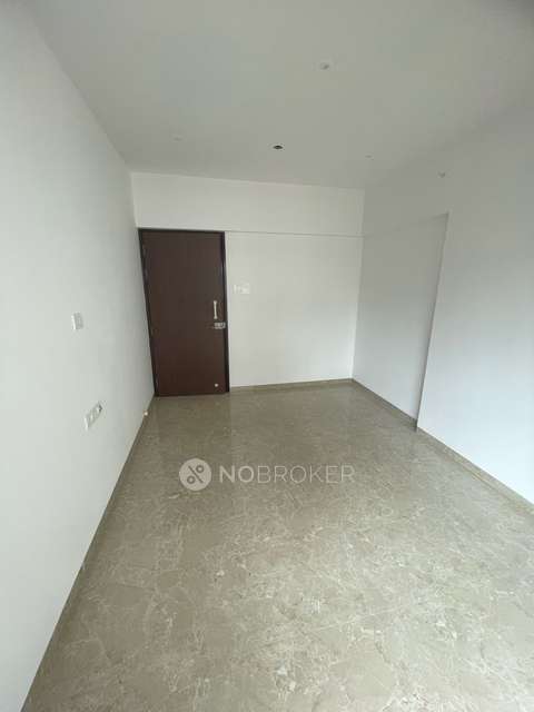 1 BHK Flat In Shree Krishna Niwas  For Sale  In Chembur