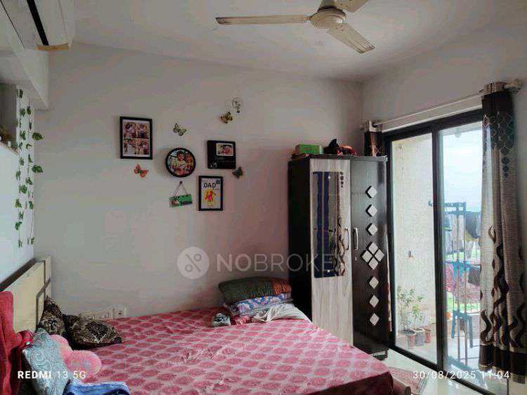 1 BHK Flat In Lodha Casa Paseo For Sale  In Dombivli East