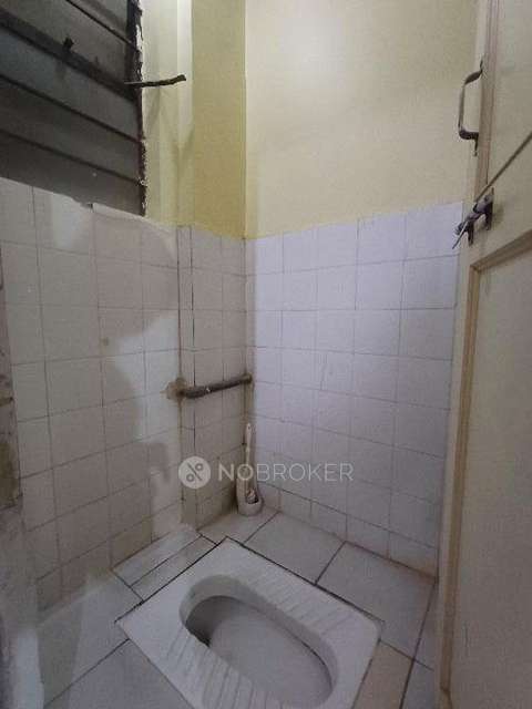 2 BHK Flat In Jitendra Heritage Society For Sale  In Pashan