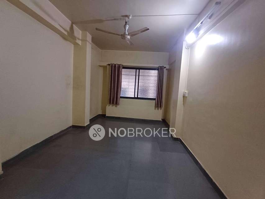 2 BHK Flat In Jitendra Heritage Society For Sale  In Pashan