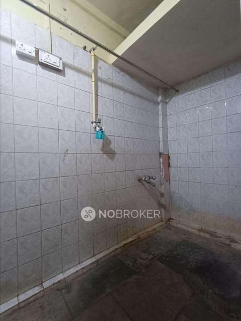 2 BHK Flat In Jitendra Heritage Society For Sale  In Pashan