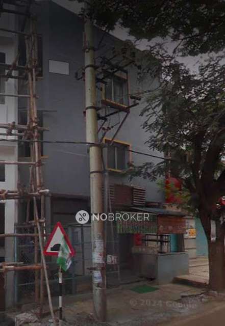 Godown/Warehouse in Dwaraka Nagara (towards Soladevanahalli), Bangalore for Rent