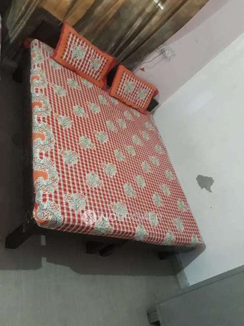 PG for Girls in Sector 38