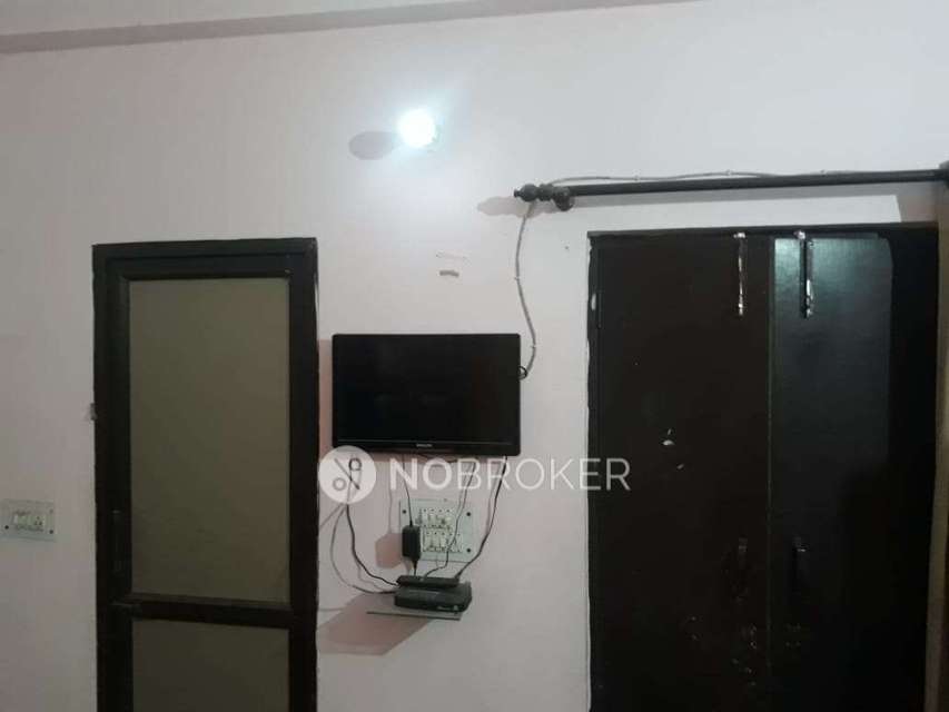 PG for Girls in Sector 38