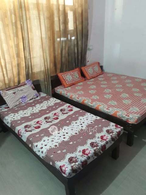 PG for Girls in Sector 38