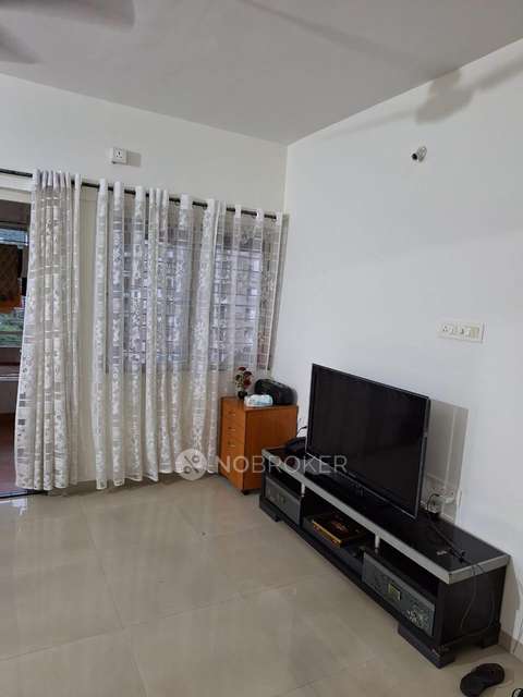 2 BHK Flat In Calyx Vanalika, Pirangut For Sale  In Pirangut