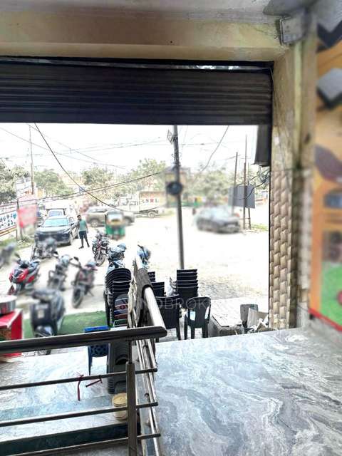 Godown/Warehouse in Gaurcity, Greater Noida for Rent 