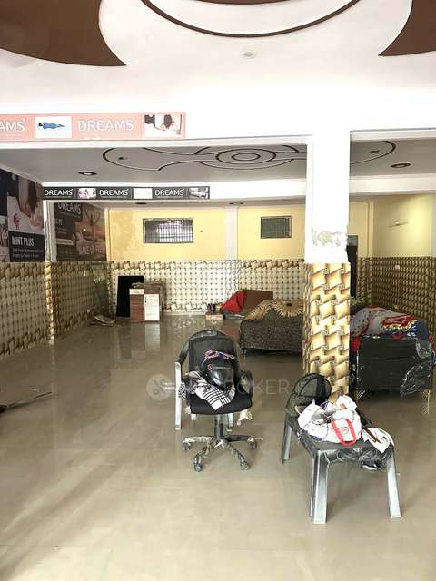 Godown/Warehouse in Gaurcity, Greater Noida for Rent 