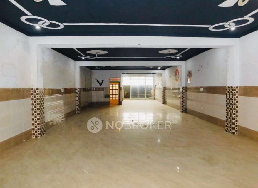 Godown/Warehouse in Gaurcity, Greater Noida for Rent 