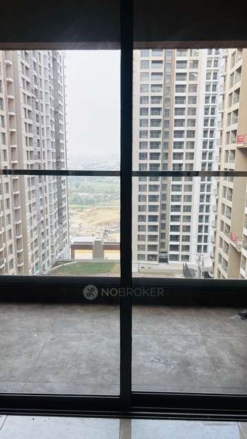 3 BHK Flat In Vj Yashwin Enchante for Rent  In Kharadi