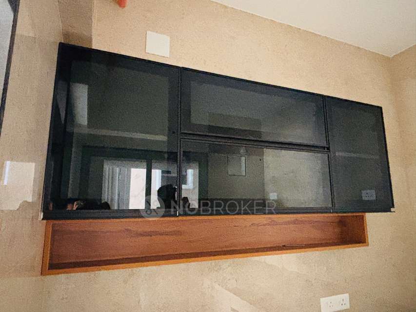 3 BHK Flat In Vj Yashwin Enchante for Rent  In Kharadi