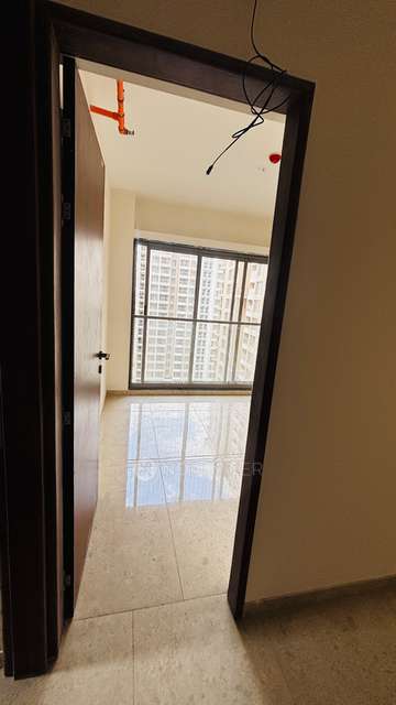 3 BHK Flat In Vj Yashwin Enchante for Rent  In Kharadi