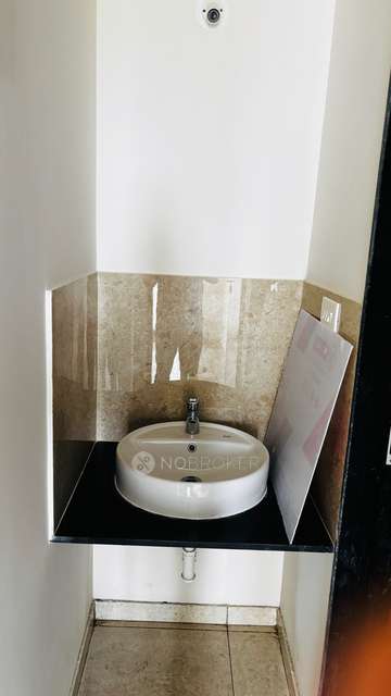 3 BHK Flat In Vj Yashwin Enchante for Rent  In Kharadi