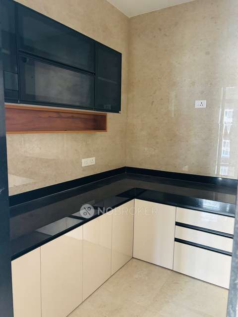 3 BHK Flat In Vj Yashwin Enchante for Rent  In Kharadi