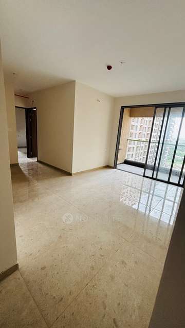 3 BHK Flat In Vj Yashwin Enchante for Rent  In Kharadi