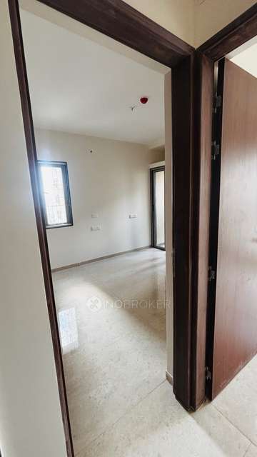 3 BHK Flat In Vj Yashwin Enchante for Rent  In Kharadi
