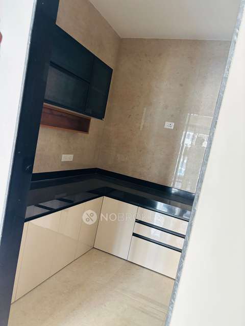 3 BHK Flat In Vj Yashwin Enchante for Rent  In Kharadi