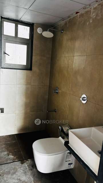 3 BHK Flat In Vj Yashwin Enchante for Rent  In Kharadi