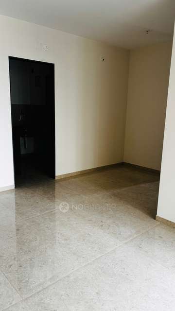 3 BHK Flat In Vj Yashwin Enchante for Rent  In Kharadi