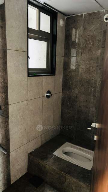 3 BHK Flat In Vj Yashwin Enchante for Rent  In Kharadi